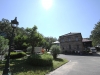 IMG_2038 IMG_2038