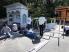 IMG_2041 IMG_2041