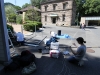 IMG_2053 IMG_2053