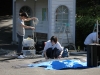 IMG_2063 IMG_2063