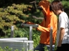 IMG_2072 IMG_2072