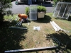 IMG_2086 IMG_2086