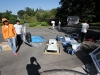 IMG_2109 IMG_2109