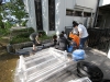 IMG_2128 IMG_2128
