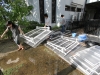 IMG_2133 IMG_2133