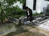 IMG_2147 IMG_2147