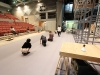 IMG_2239 IMG_2239