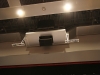 IMG_2242 IMG_2242