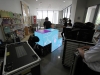 IMG_2270 IMG_2270