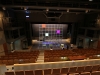 IMG_2278 IMG_2278