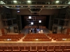 IMG_2303 IMG_2303