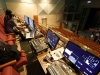 IMG_2314 IMG_2314