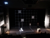 IMG_2328 IMG_2328
