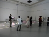 IMG_2426 IMG_2426
