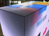 IMG_2463 IMG_2463