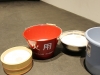 IMG_2515 IMG_2515