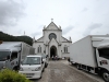 IMG_2559 IMG_2559