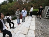 IMG_2560 IMG_2560
