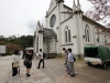 IMG_2564 IMG_2564