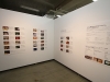 IMG_2636 IMG_2636