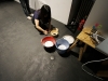 IMG_2641 IMG_2641