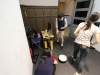IMG_2653 IMG_2653