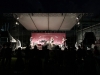IMG_2707 IMG_2707