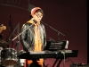 IMG_2713 IMG_2713