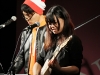IMG_2739 IMG_2739