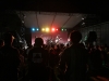 IMG_2790 IMG_2790