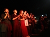 IMG_2808 IMG_2808