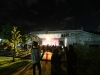 IMG_2822 IMG_2822