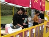 IMG_3335 IMG_3335