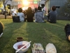 IMG_3343 IMG_3343