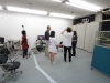 IMG_2938 IMG_2938