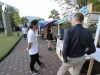 IMG_2944 IMG_2944