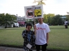 IMG_2945 IMG_2945