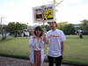 IMG_2948 IMG_2948