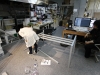 IMG_2956 IMG_2956