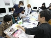 IMG_3035 IMG_3035