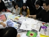 IMG_3038 IMG_3038