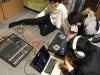 IMG_3471 IMG_3471