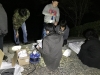 IMG_3477 IMG_3477