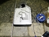 IMG_3478 IMG_3478
