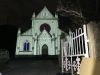 IMG_3486 IMG_3486