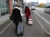 IMG_3238 IMG_3238