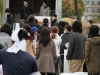 IMG_3271 IMG_3271