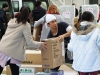 IMG_3276 IMG_3276