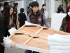 IMG_3304 IMG_3304