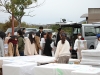 IMG_3310 IMG_3310